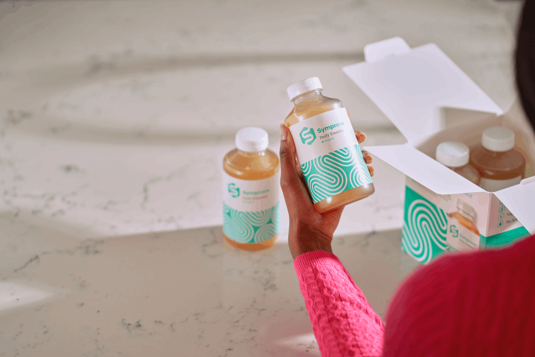 Why Am I Bloated? Understanding the Most Common Causes