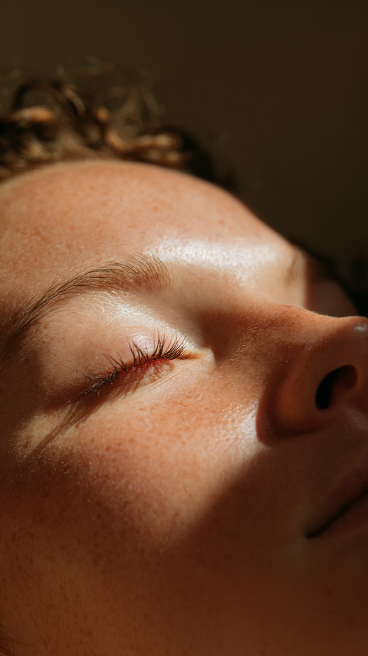 The Gut Skin Connection: Can Gut Health Affect Your Skin?