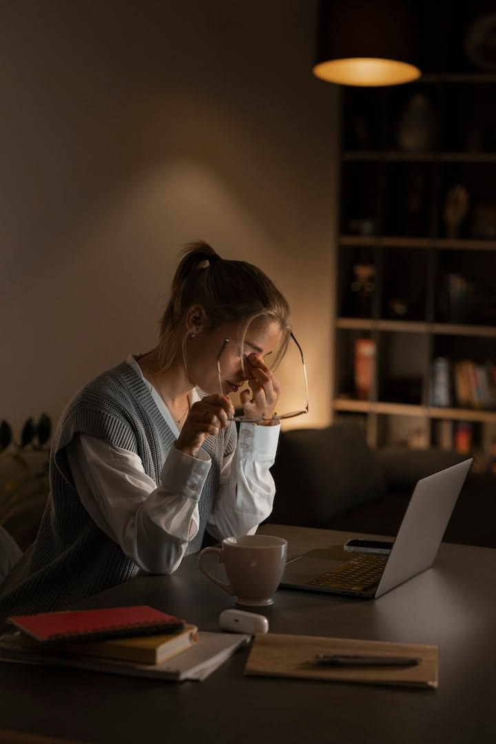 The Gut Brain Connection: How Your Gut Talks to Your Brain