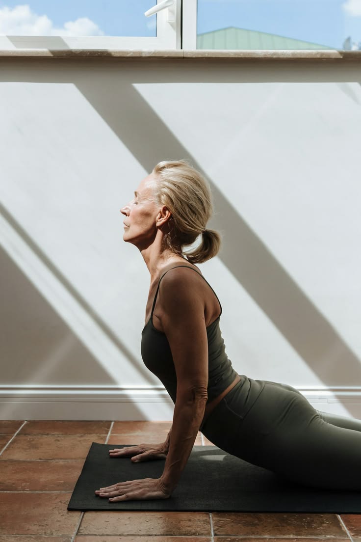 Hormones and Gut Health: What Is the Connection?