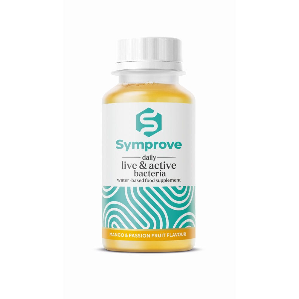 Symprove On The Go (1 Week Supply)